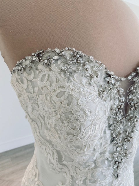 Stella york 6502 sale