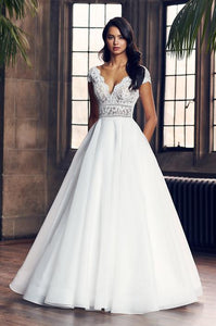 Paloma Blanca - 4904