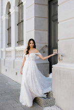Load image into Gallery viewer, MARTINA LIANA - 1321
