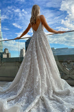 Load image into Gallery viewer, Martina Liana - 1325
