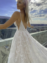 Load image into Gallery viewer, Martina Liana - 1325
