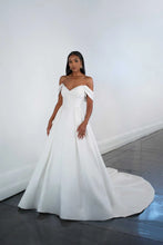 Load image into Gallery viewer, MARTINA LIANA - 1607
