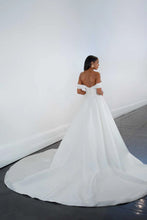 Load image into Gallery viewer, MARTINA LIANA - 1607
