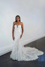 Load image into Gallery viewer, MARTINA LIANA - 1620
