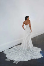 Load image into Gallery viewer, MARTINA LIANA - 1620
