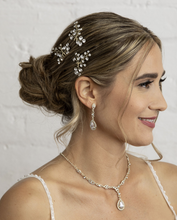 Load image into Gallery viewer, Bridal Classics - Hair pins
