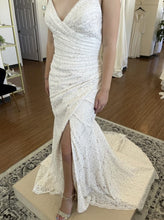 Load image into Gallery viewer, Mikaella - 2351
