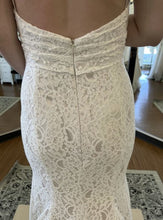 Load image into Gallery viewer, Mikaella - 2351
