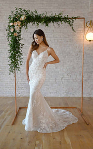 Stella York - 7370