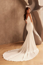 Load image into Gallery viewer, PALOMA BLANCA - 5131
