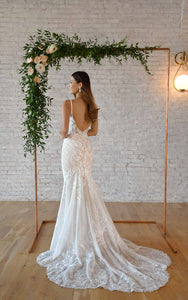 Stella York - 7370