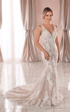 Load image into Gallery viewer, STELLA YORK - 6933
