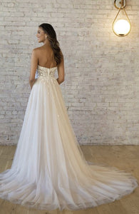 Stella York - 7560