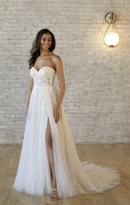 Stella York - 7560