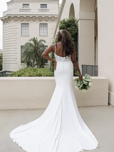 Stella York - 7642