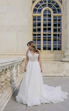 Load image into Gallery viewer, Stella York - 7718
