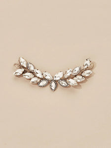 OLIVER & PIPER - CAMPBELL HEADPIECE