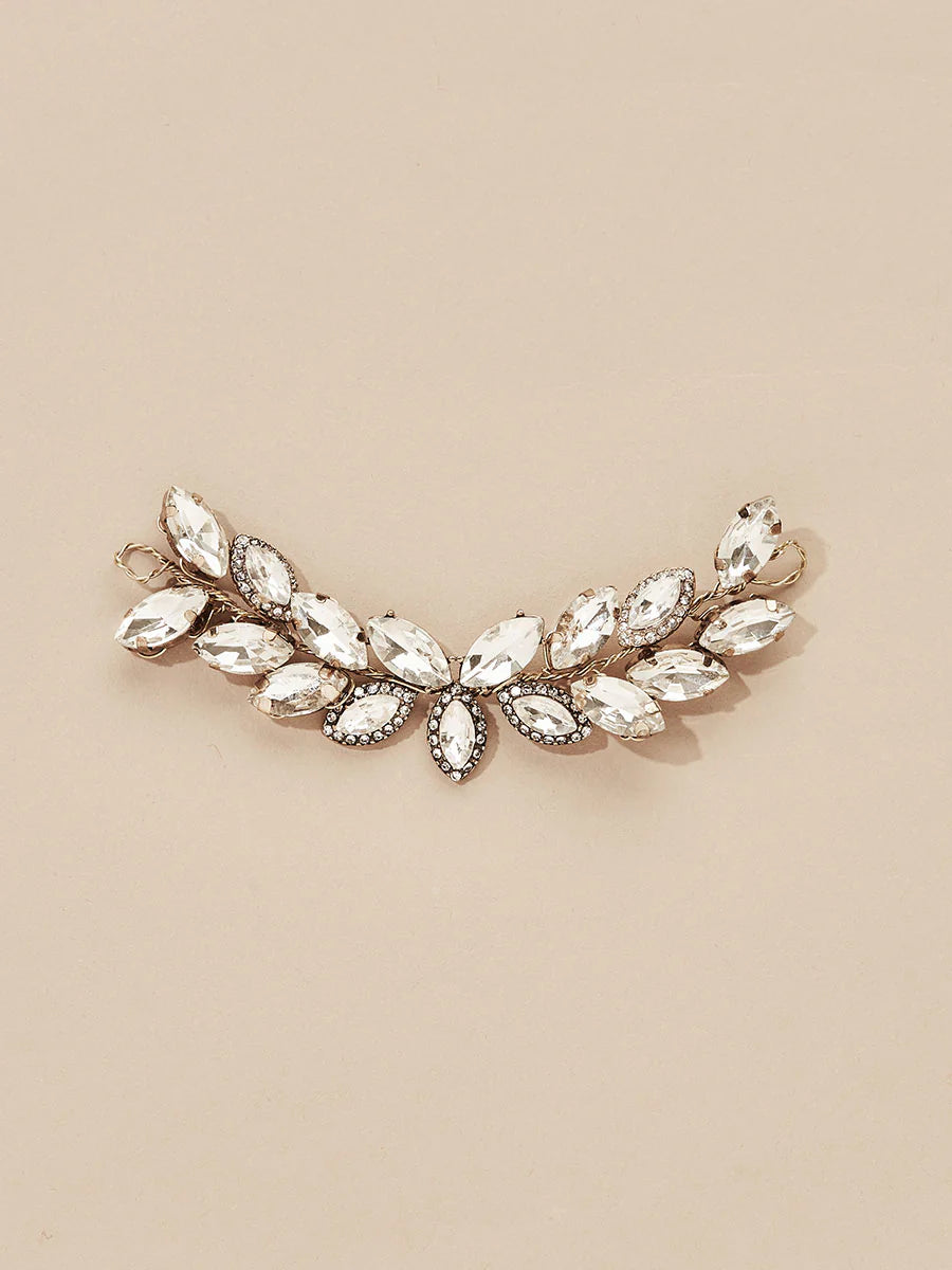 OLIVER & PIPER - CAMPBELL HEADPIECE