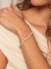 Load image into Gallery viewer, OLIVE &amp; PIPER - NIGELLA BRACELET
