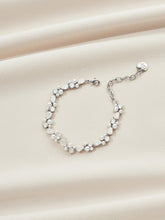 Load image into Gallery viewer, OLIVE &amp; PIPER - NIGELLA BRACELET
