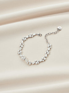 OLIVE & PIPER - NIGELLA BRACELET