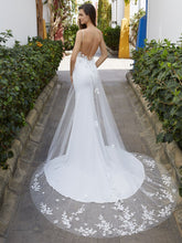 Load image into Gallery viewer, Enzoani - Belle
