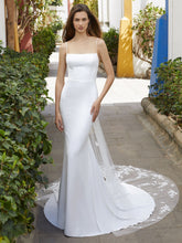 Load image into Gallery viewer, Enzoani - Belle
