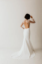 Load image into Gallery viewer, ANAIS ANETTE - COBALT
