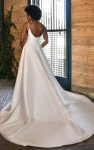 Load image into Gallery viewer, ESSENSE OF AUSTRALIA - D3460
