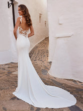 Load image into Gallery viewer, LOVE BY ENZOANI - DEVON
