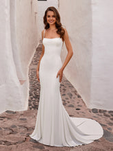 Load image into Gallery viewer, LOVE BY ENZOANI - DEVON
