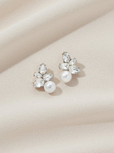 OLIVE & PIPER - REMI EARRINGS