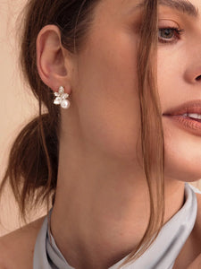 OLIVE & PIPER - REMI EARRINGS