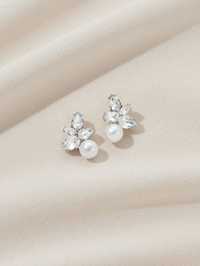 OLIVE & PIPER - REMI EARRINGS