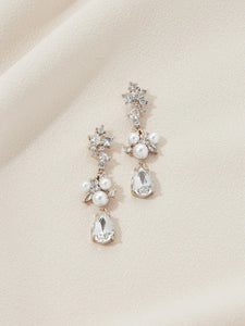 OLIVE & PIPER - BLAIR EARRINGS