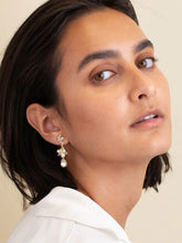 Load image into Gallery viewer, OLIVE &amp; PIPER - BLAIR EARRINGS
