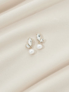 OLIVE & PIPER - BRYN EARRINGS
