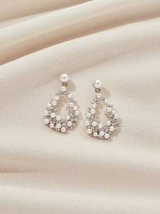 OLIVE & PIPER - MINI AVERY EARRINGS