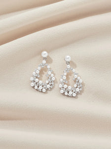 OLIVE & PIPER - MINI AVERY EARRINGS