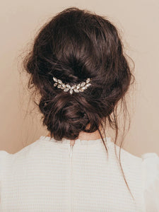 OLIVER & PIPER - CAMPBELL HEADPIECE