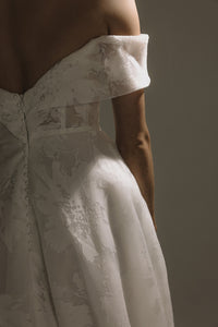 HERA COUTURE - Josephina
