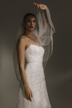Load image into Gallery viewer, HERA COUTURE - Laurana
