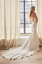 Load image into Gallery viewer, MIKAELLA - 2560
