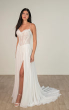Load image into Gallery viewer, STELLA YORK - 8140
