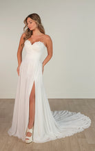 Load image into Gallery viewer, STELLA YORK - 8145
