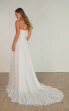 Load image into Gallery viewer, STELLA YORK - 8145
