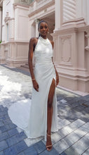 Load image into Gallery viewer, MARTINA LIANA - ML1739
