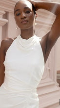 Load image into Gallery viewer, MARTINA LIANA - ML1739
