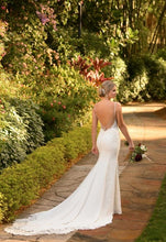 Load image into Gallery viewer, ESSENSE OF AUSTRALIA - D3063
