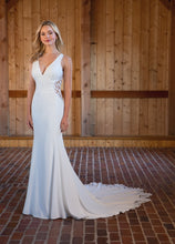 Load image into Gallery viewer, ESSENSE OF AUSTRALIA - D3544

